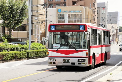 1A7A3615