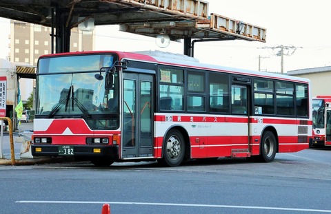 1A7A6399