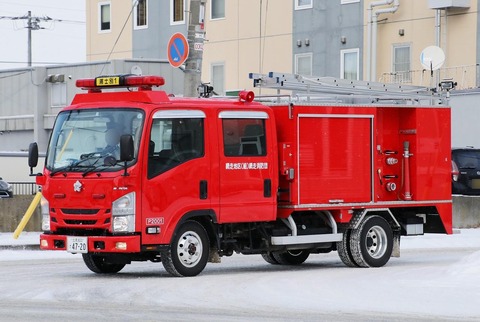 4e93ab36-s.jpg