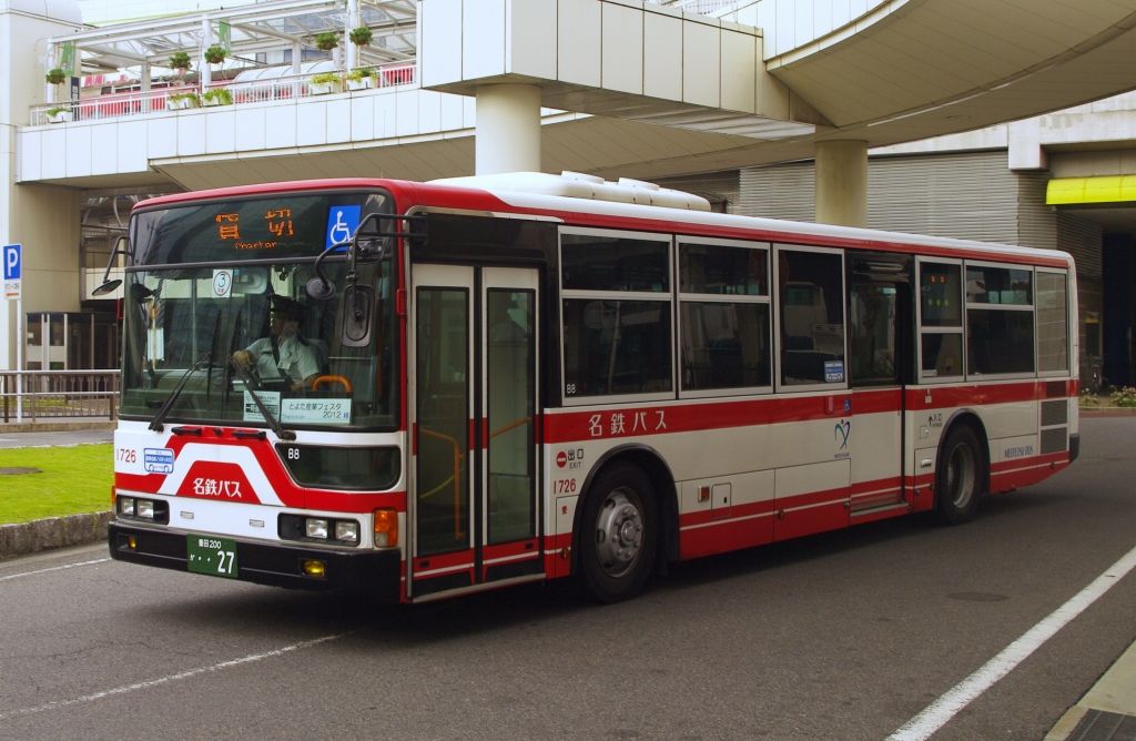 イメージ 3