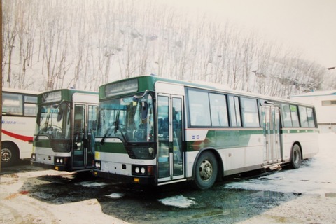 2009年末帰省 126