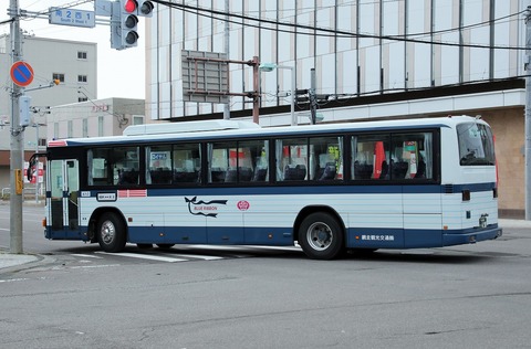 1A7A6338