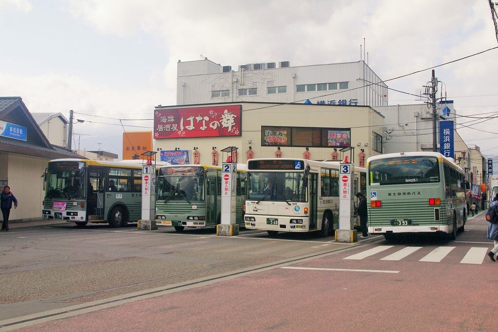 イメージ 5