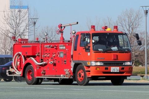 1A7A9086