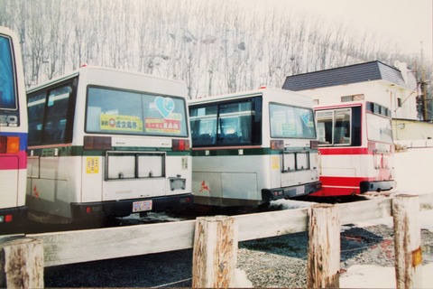 2009年末帰省 134