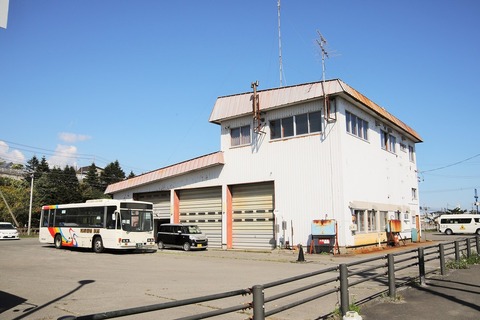 1A7A7167
