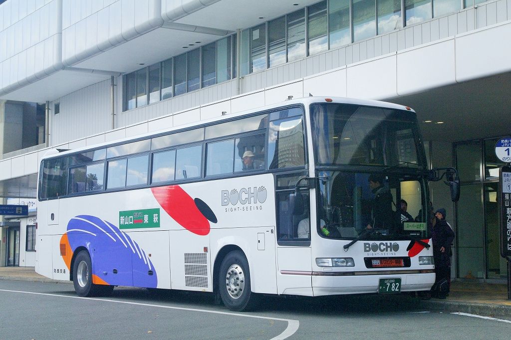 電車 令和7年8月1日にちなんで、#快速エアポート で運用されてきた頃