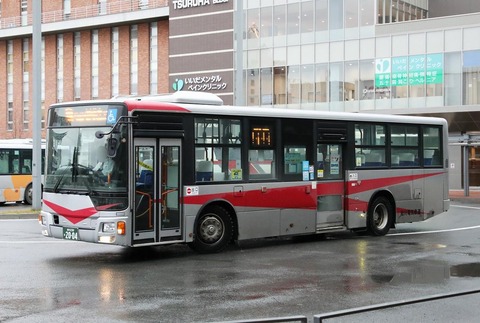 1A7A3095
