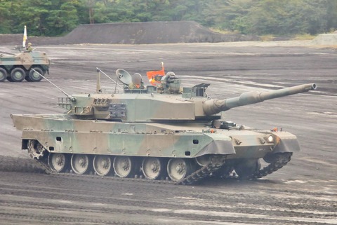 1A7A8385