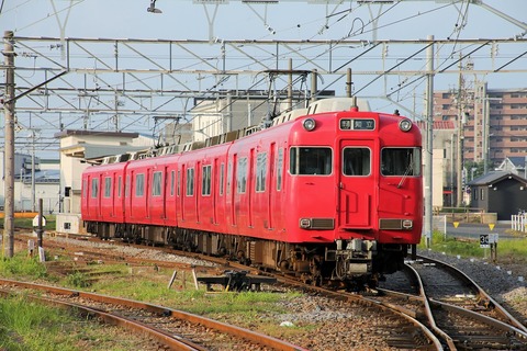 1A7A5280