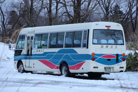 1A7A6503
