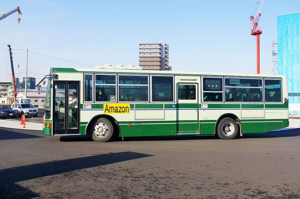 イメージ 3