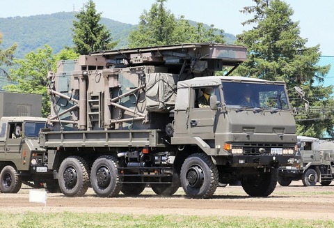 1A7A7809