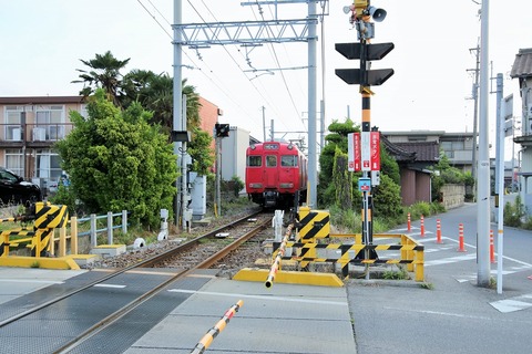 1A7A5193