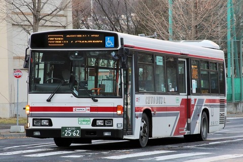 77d10a99-s.jpg
