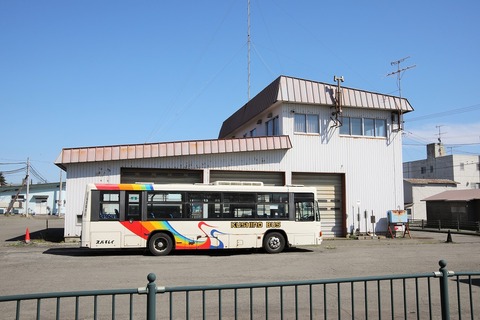 1A7A7168