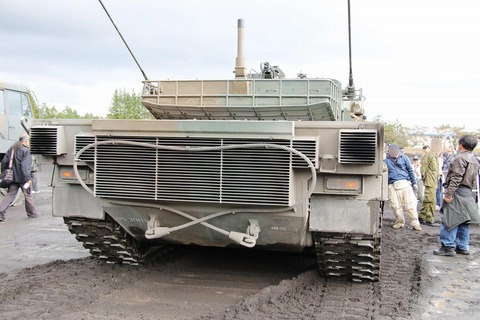 1A7A9506