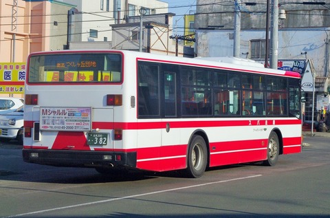 IMGP2459
