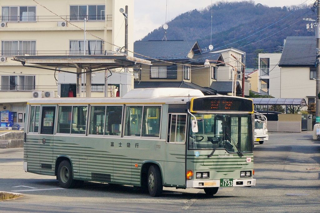 イメージ 1