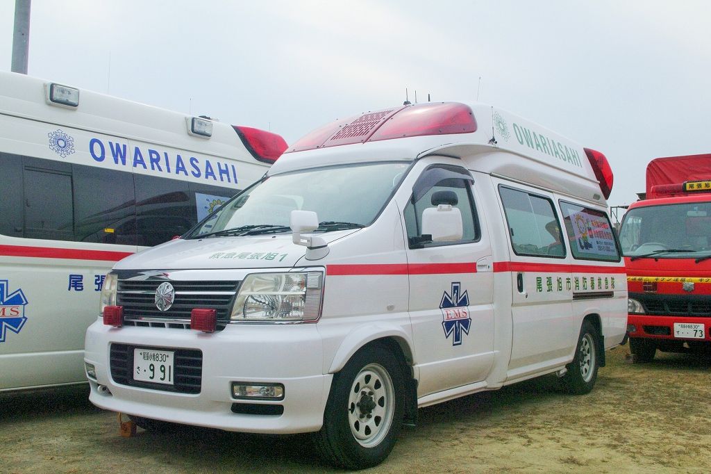 救急車2 hq720.jpg?sqp=-