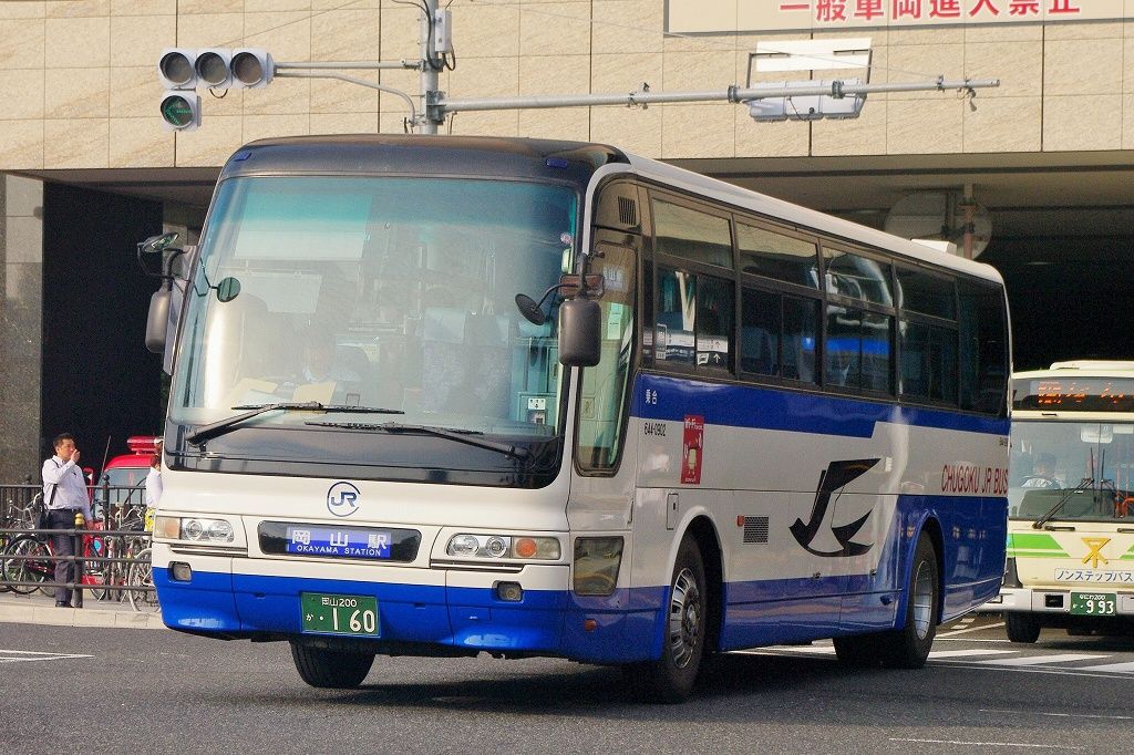 中国急須 Amazon | 景徳鎮 中華食器 ホタル 陶器 急須 中 500cc Φ11.5cm