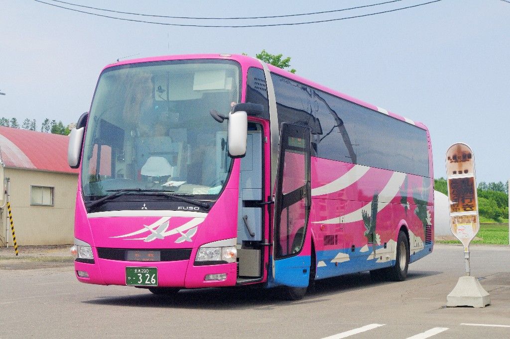 イメージ 3