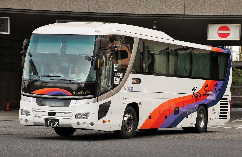 【貴重】生産数60台のみ 四国交通 60th限定カラー 高速バス addwing 高槻市】4月1日より高槻市営バスのダイヤ改正が行われます。時間