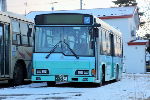 1A7A6608
