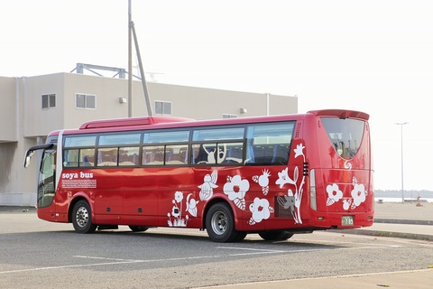 1A7A0795