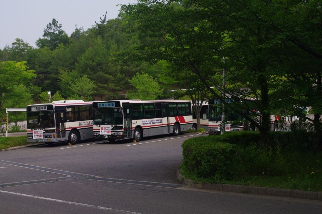 中京大学