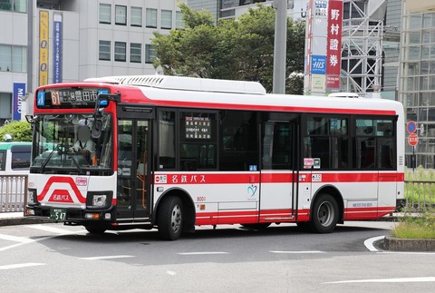 【貴重】日本のバスカラー名鑑　路線バス編 貴重】日本のバスカラー名鑑 路線バス編 Amazon.co.jp: 日本の