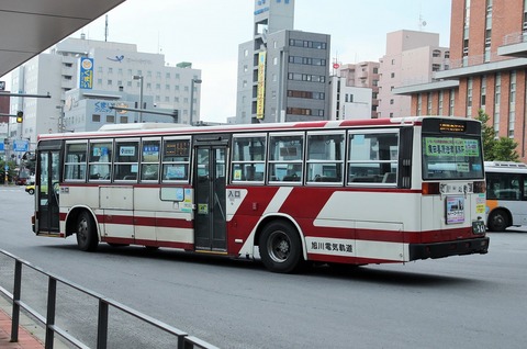 1A7A4366