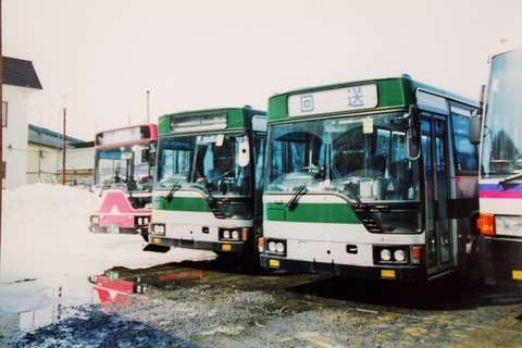 2009年末帰省 132