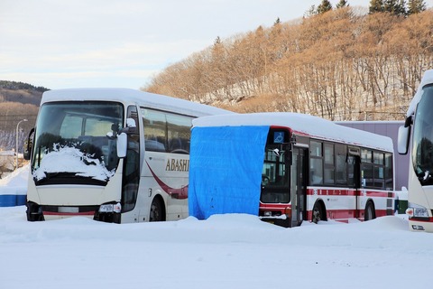 1A7A1095