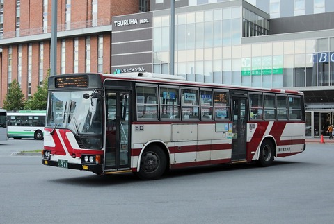1A7A4362