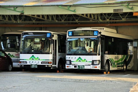 1A7A6403