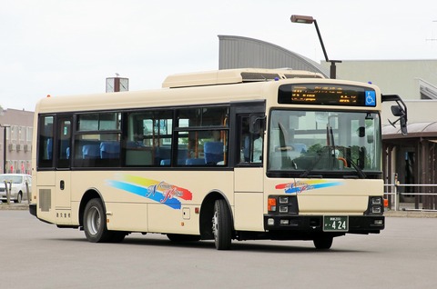 1A7A4722