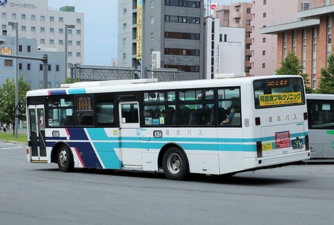 1A7A4718