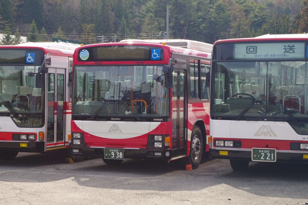 依頼品　中央・南アルプス サングラスケースL 【SINGLE CASE L 2.0】｜ALBA OPTICS（アルバ