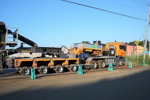 1A7A9924