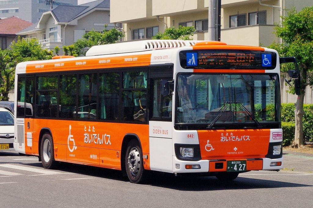 Ohtani様お引き取りBS Albelt ホワイト 車体のみ☆ 60