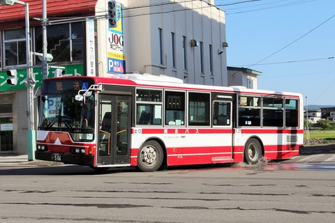 1A7A4732