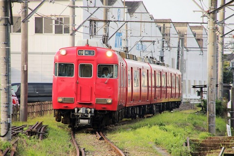 1A7A5263