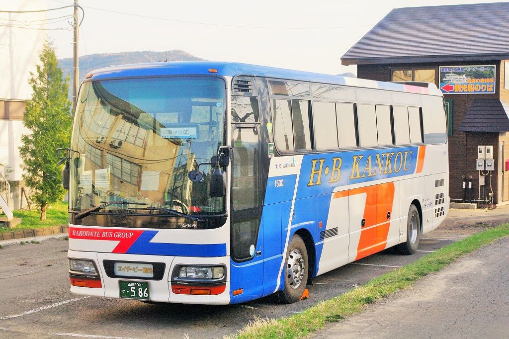 イメージ 1