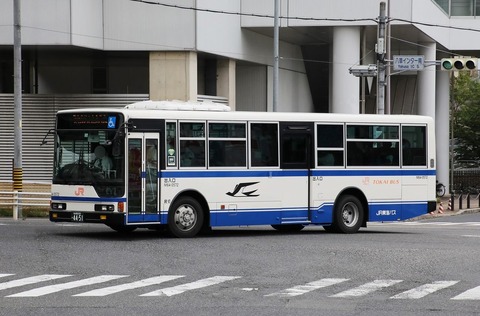 1A7A6448