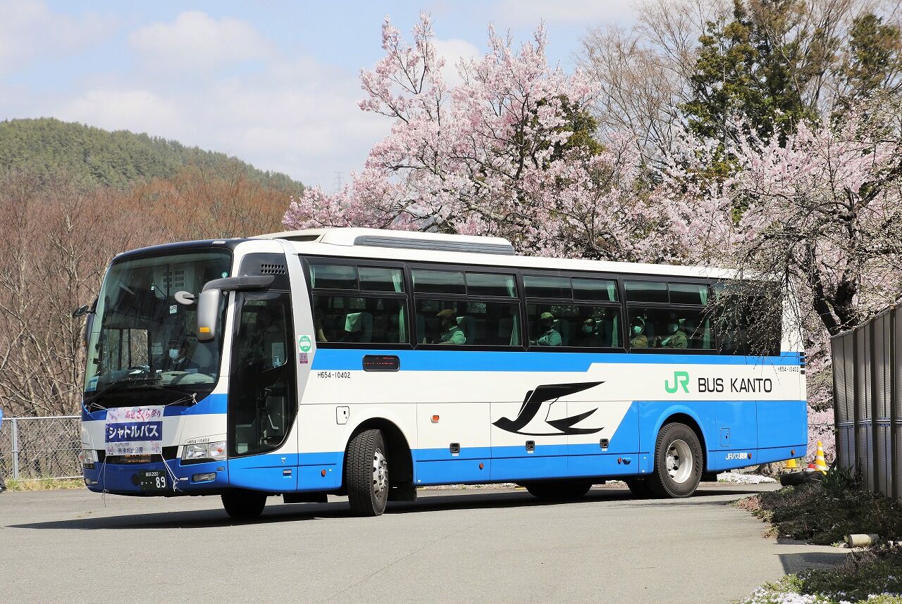 江戸川ゲートウェイ(koiwa7268F) on X: 