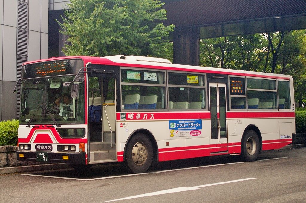 イメージ 2