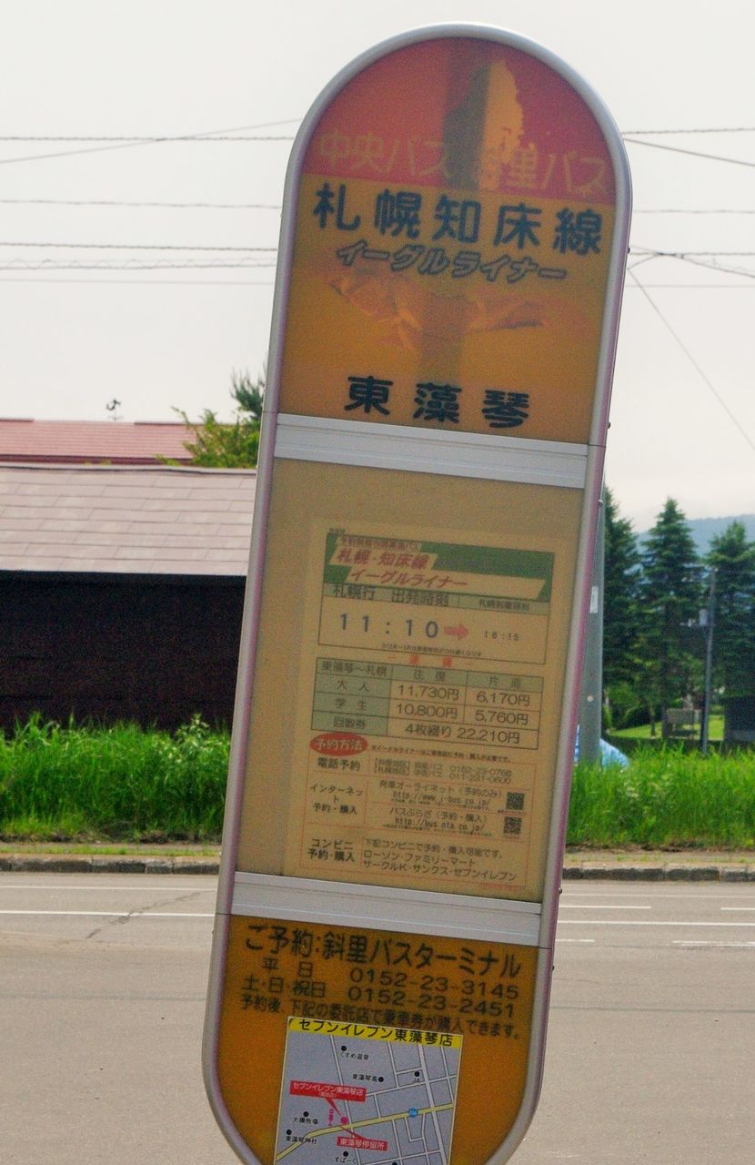 イメージ 7