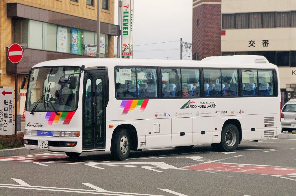17年08月03日 エヌティーさんの検修庫 Trans55 17年08月03日 エヌティーさんの検修庫 Trans55