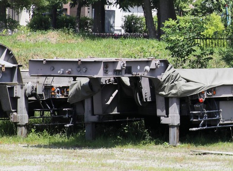 1A7A9463 - コピー